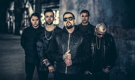 Good charlotte leaks  7 locals recently requested a